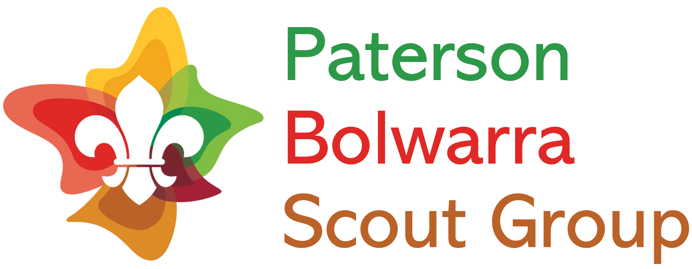 Pat Bol Scouts